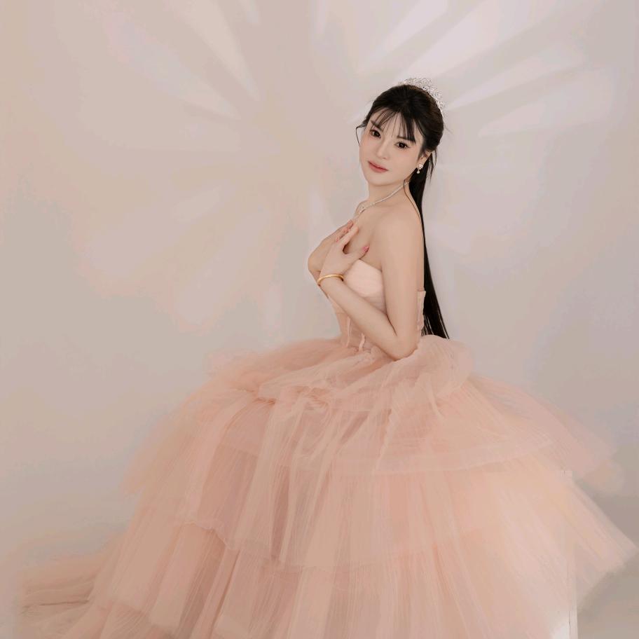 💓懂得