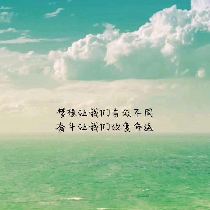 小刘