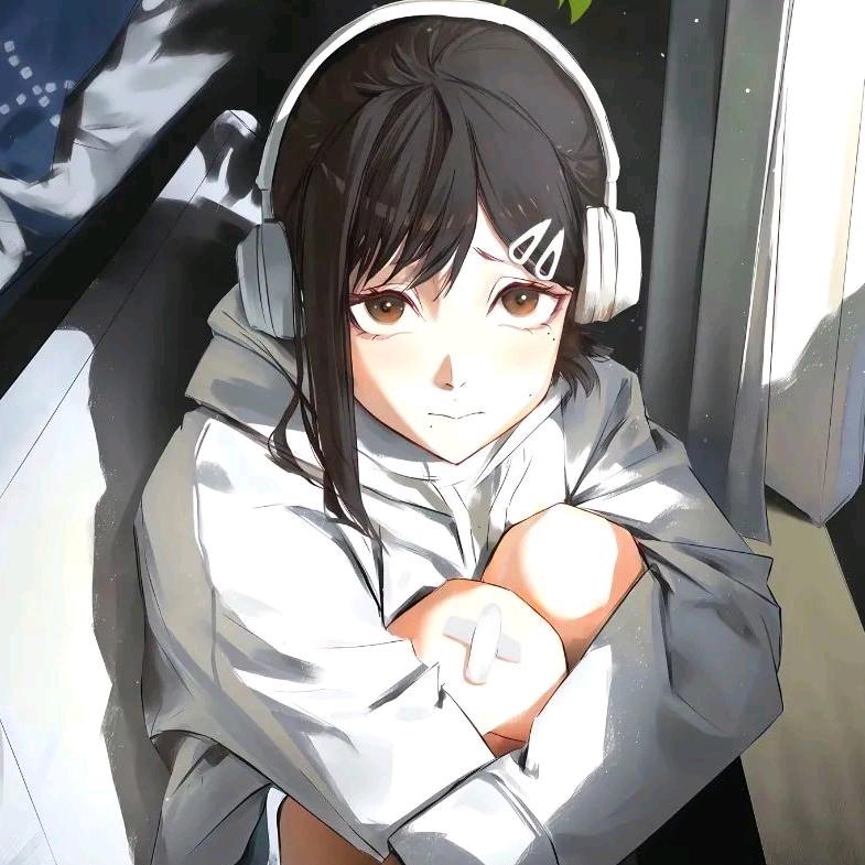 yuyu