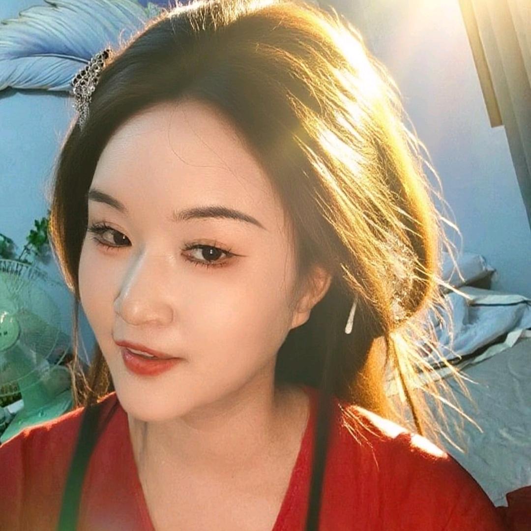 凤凰