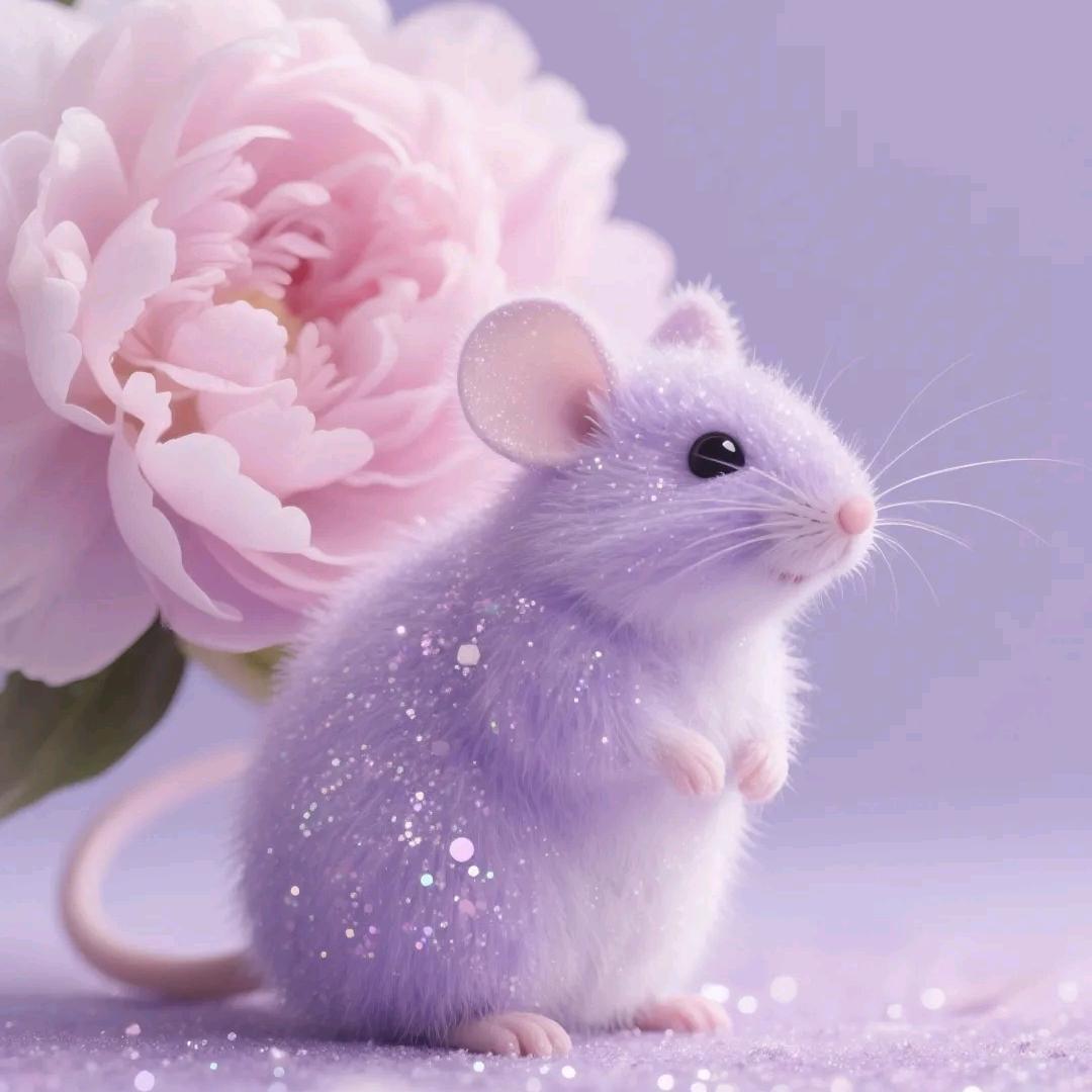 布丁妈妈⁷¹⁸