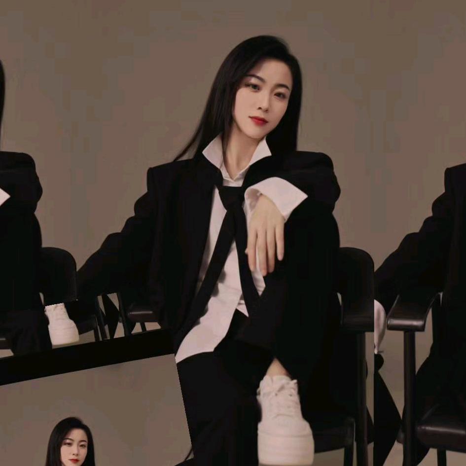 美的智慧家【💞娟💞】