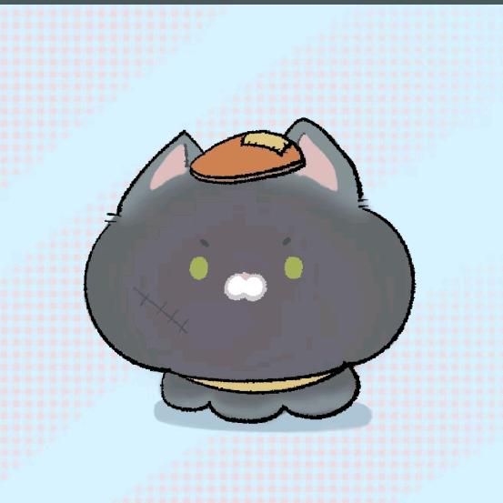 烂橙子