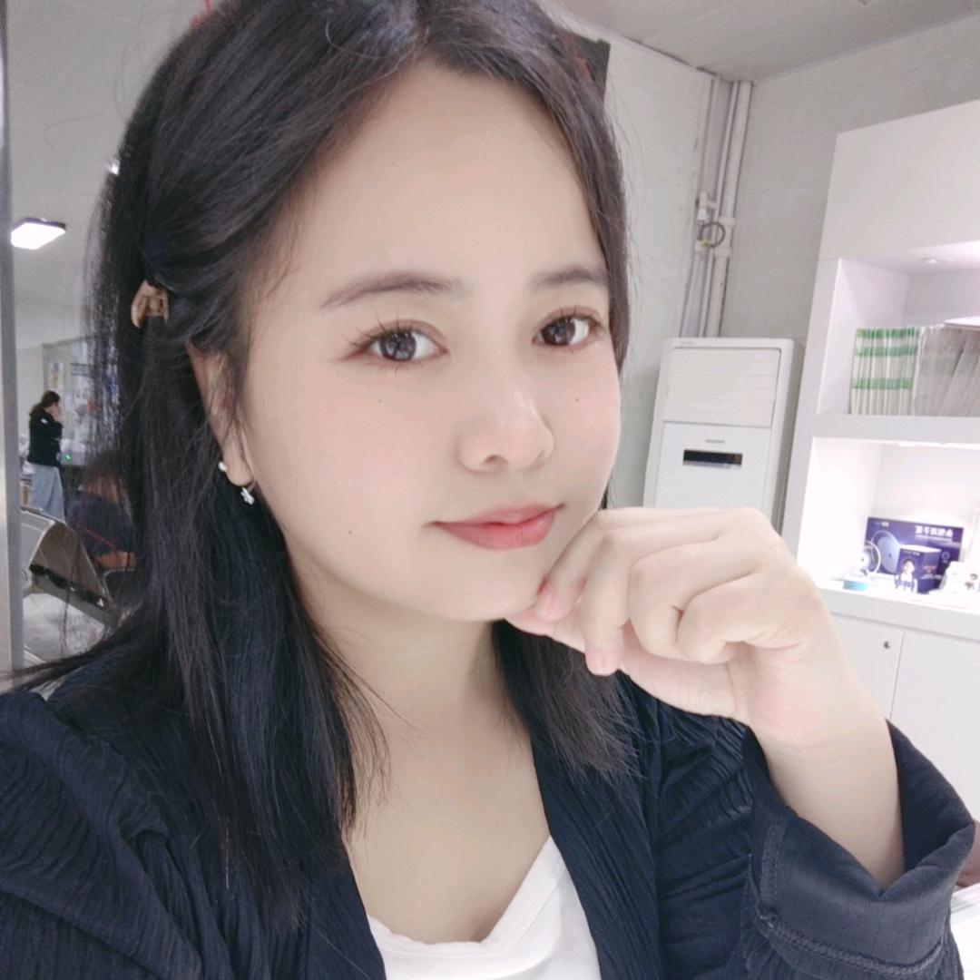 @依依🔥👑🍊