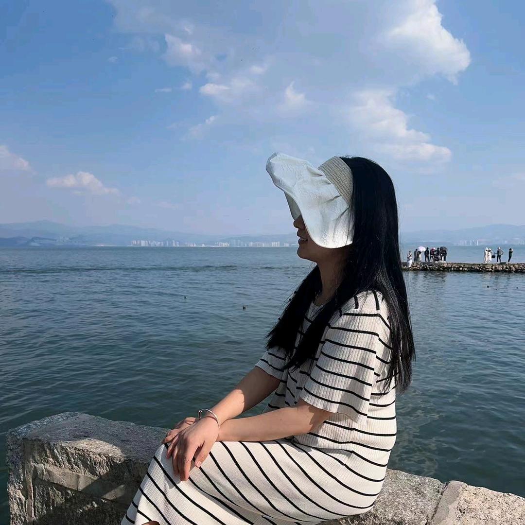 小依依