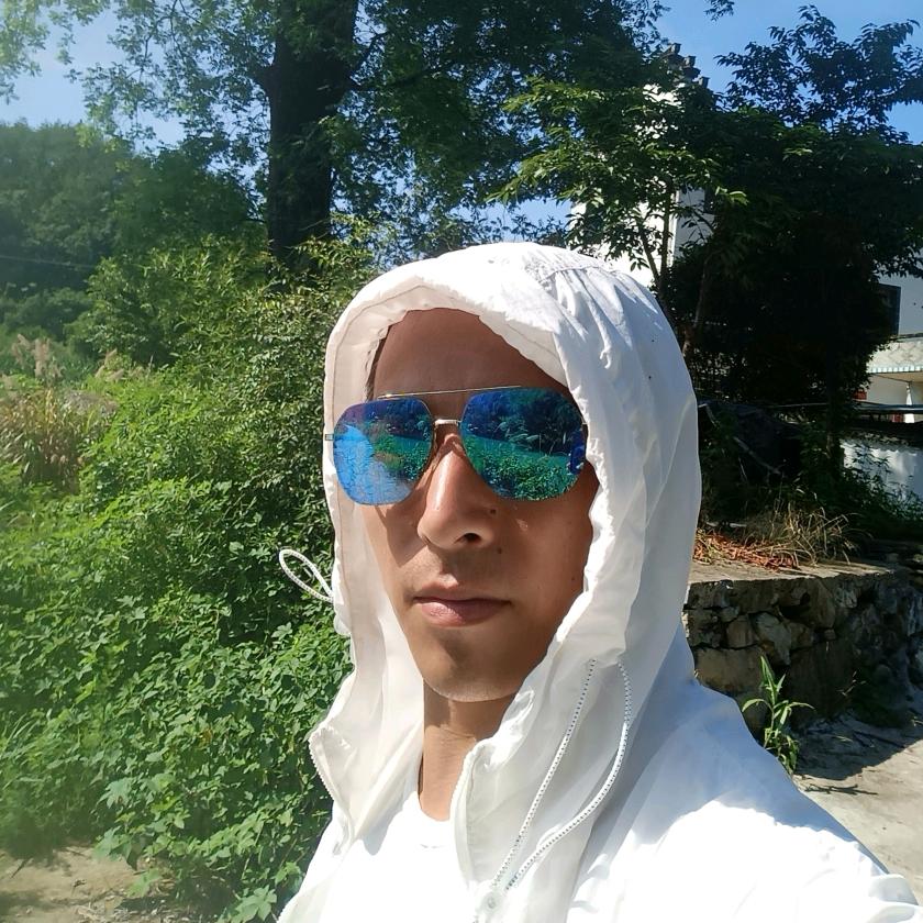 宾哥钓鱼🎣🎣🎣