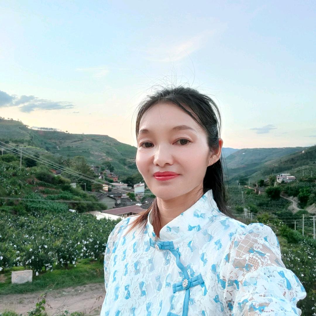 蓉姐姐百货