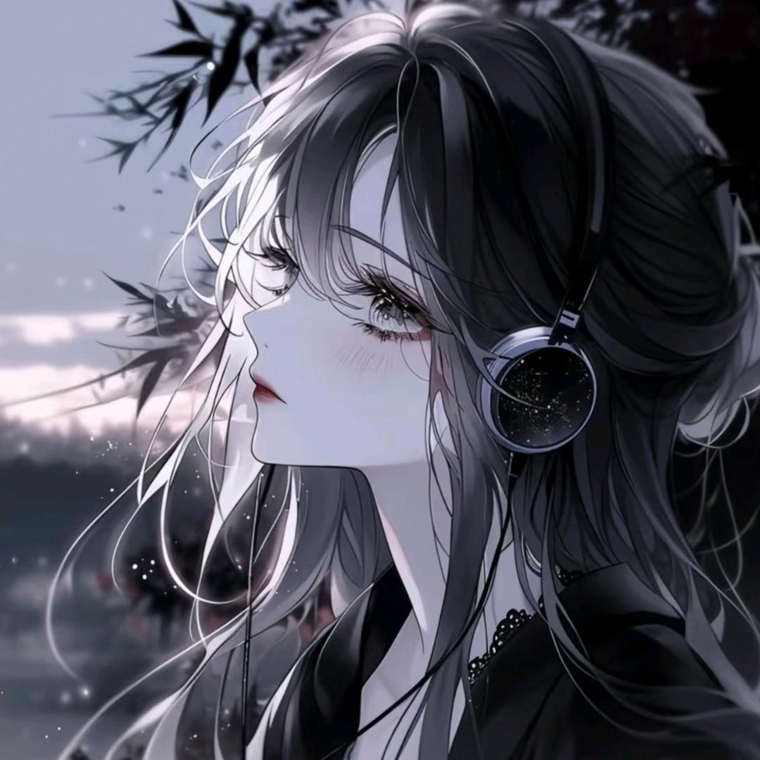 山野都有雾灯