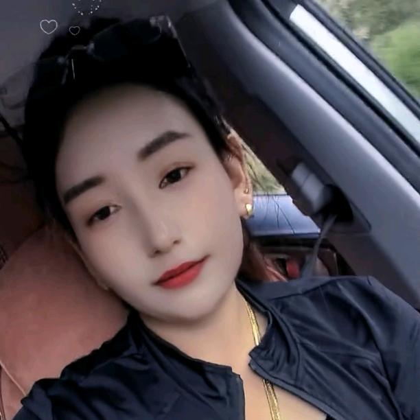 གཙོ་བོ་😘སེམས་