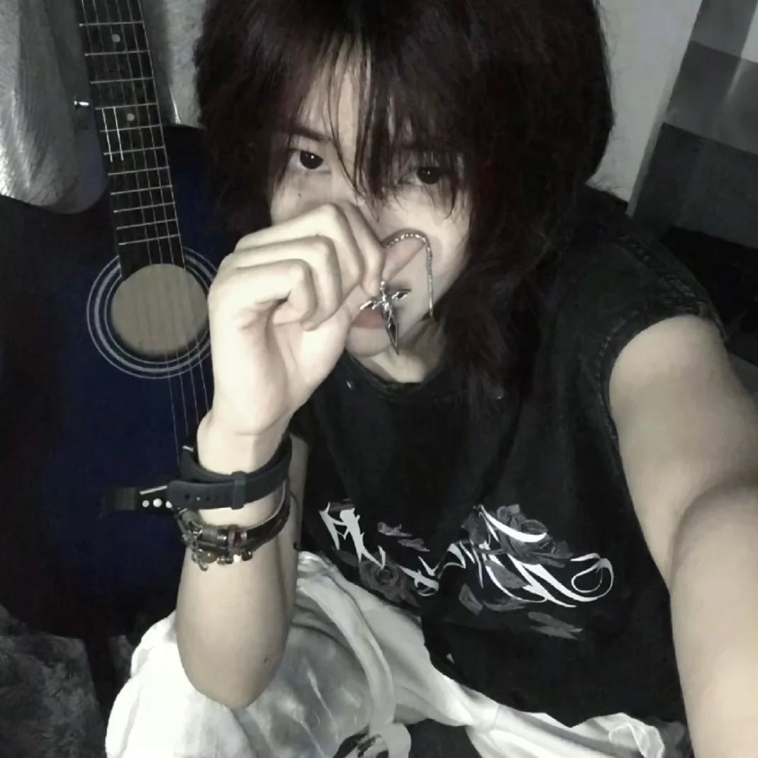 宁采臣不爱吃香菜