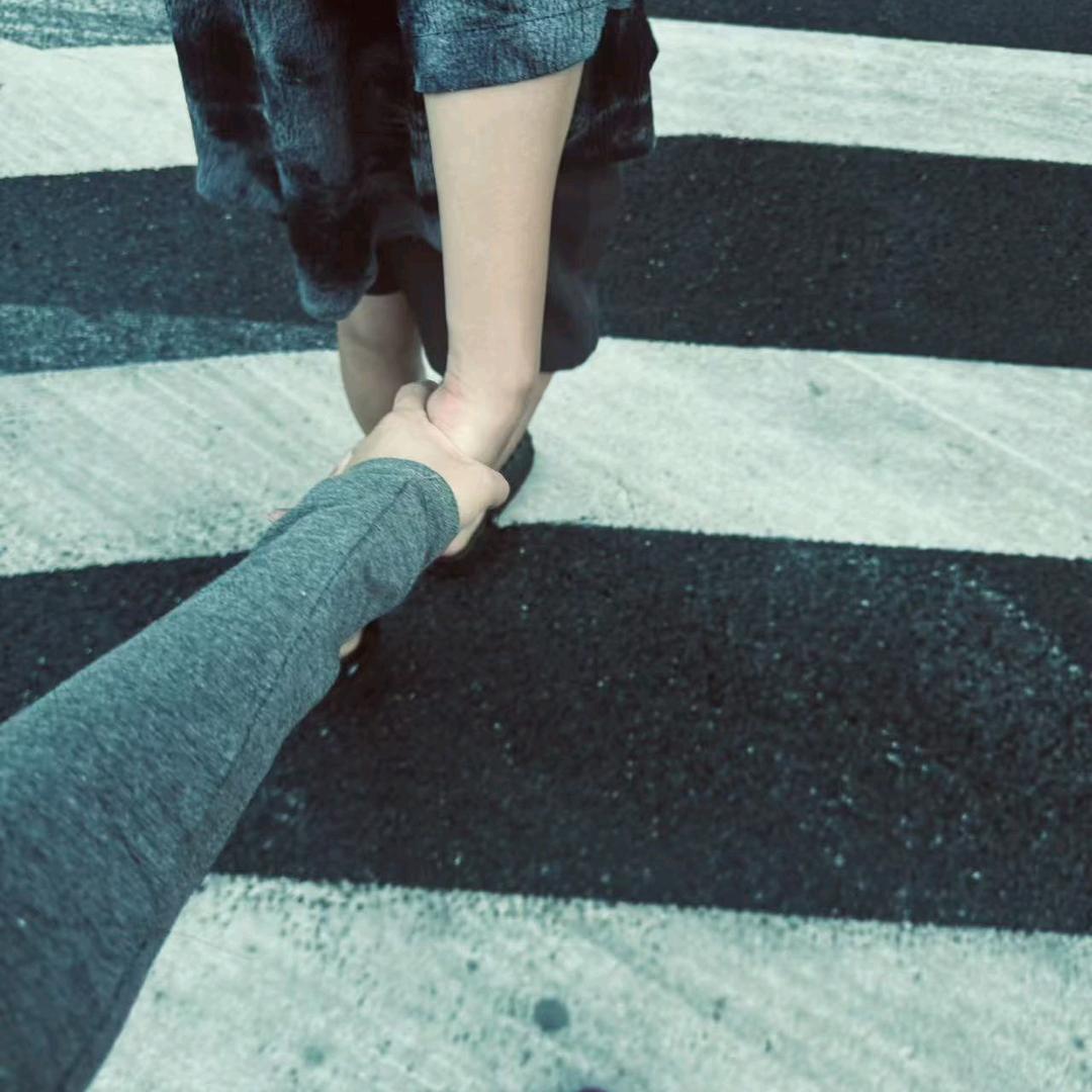 蓝桥路远