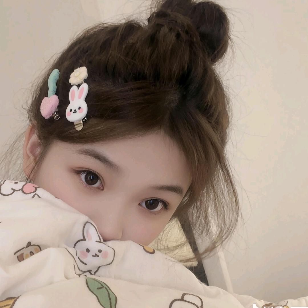 ˗ˏˋ汐 ♡汐 ˎˊ˗