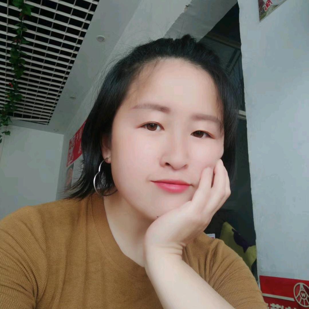 (灬´口`p[💕o｡ιον∈｡o💕]