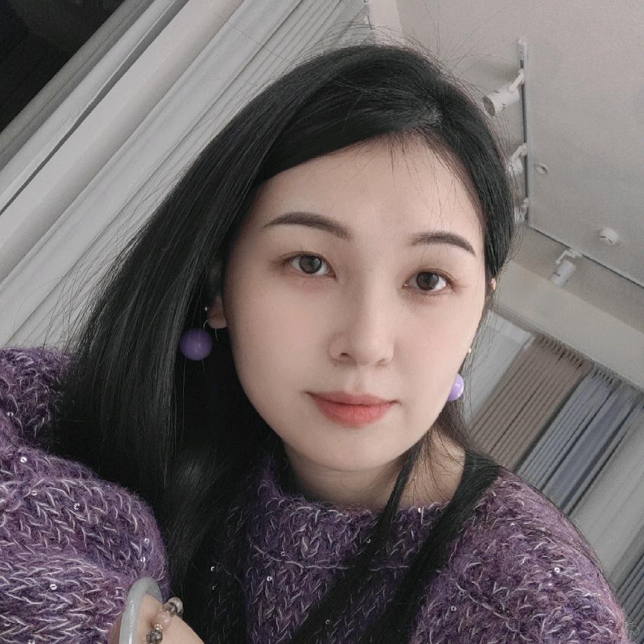 田小美的创业日记