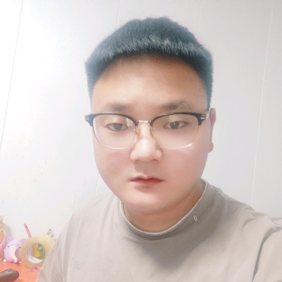 小勇