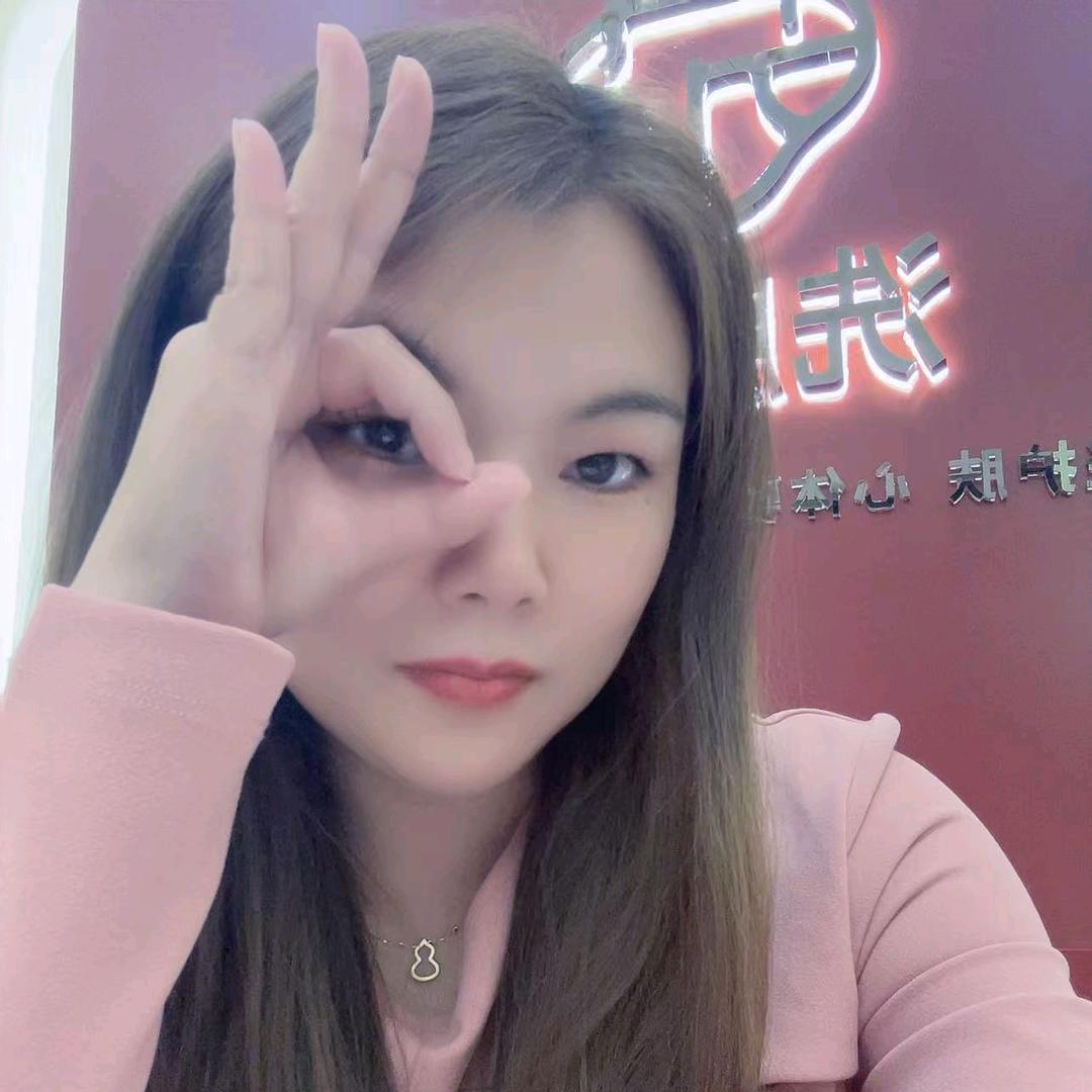 娜朵洗脸吧（佛山糖果店）