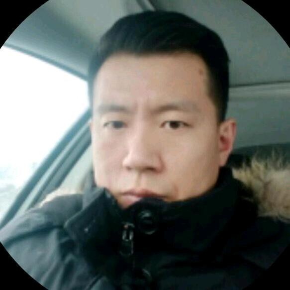 咸蛋超人