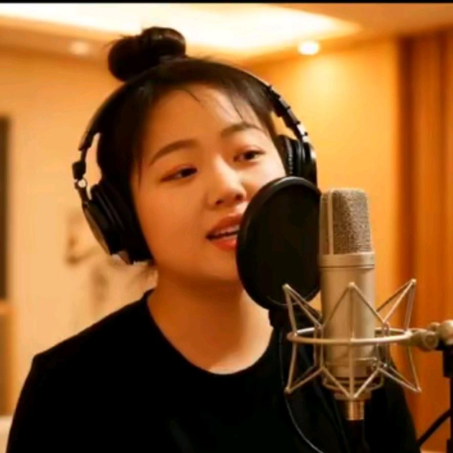 80后小翟翟爱唱歌🎤