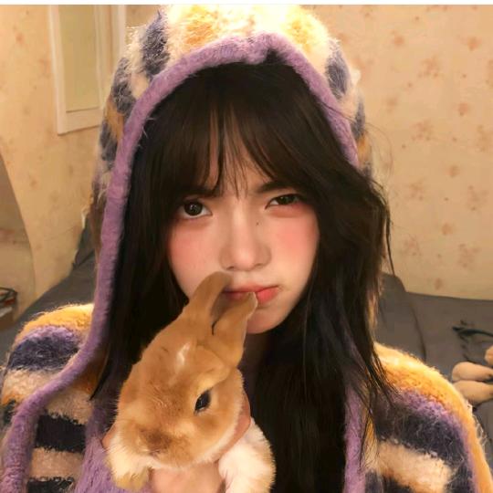 紫运海外仓跨境物流