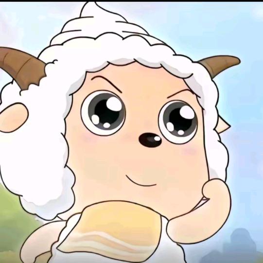 天空之城 李维刚