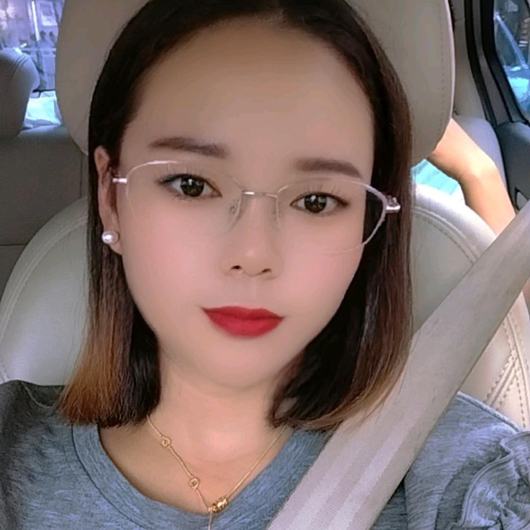 雨后🌧彩虹🌈