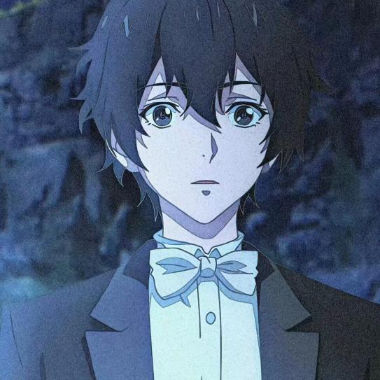 行舟（学习版）