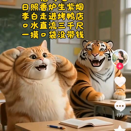 韩纳百川