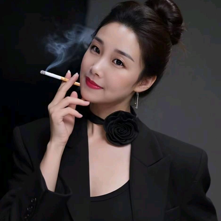 @Miss林💘💘💘