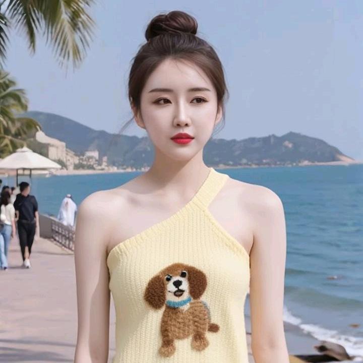韵儿