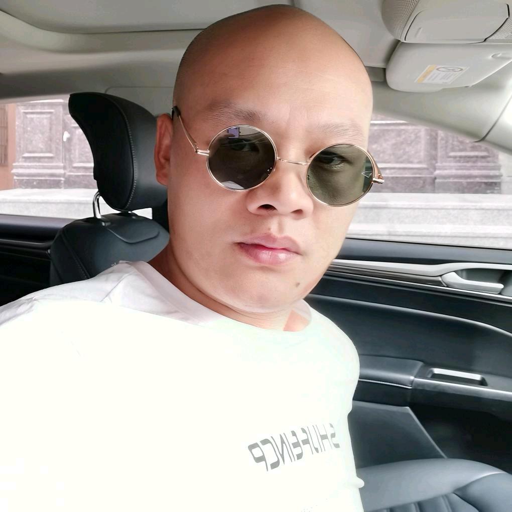 福🈵🈵