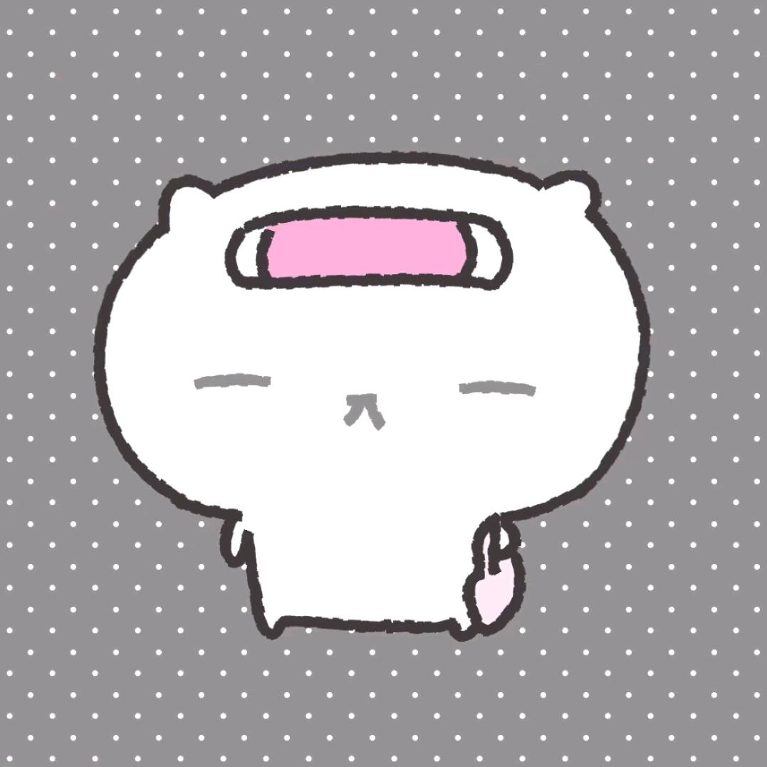 𝗲𝗮𝗿𝗮𝗯𝗯𝗶.