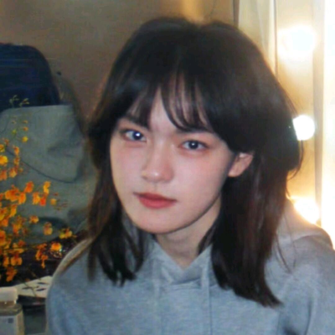 小one别吃了（减肥版）