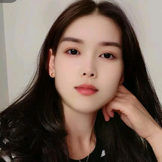 一鸣歌单（奉节脐橙孃襄）