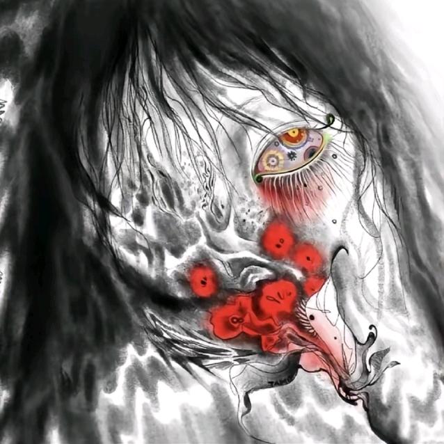 卡迪斯
