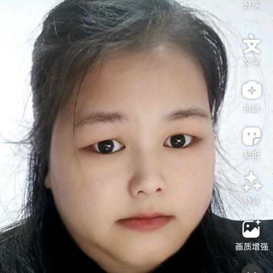 兰璇宝妈