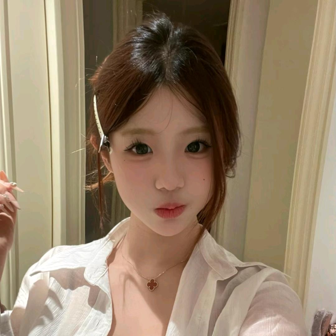 上海爱脱单club