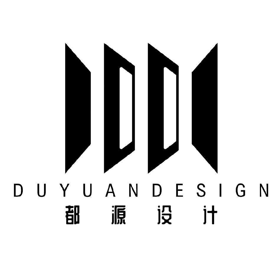 设计师孤峰