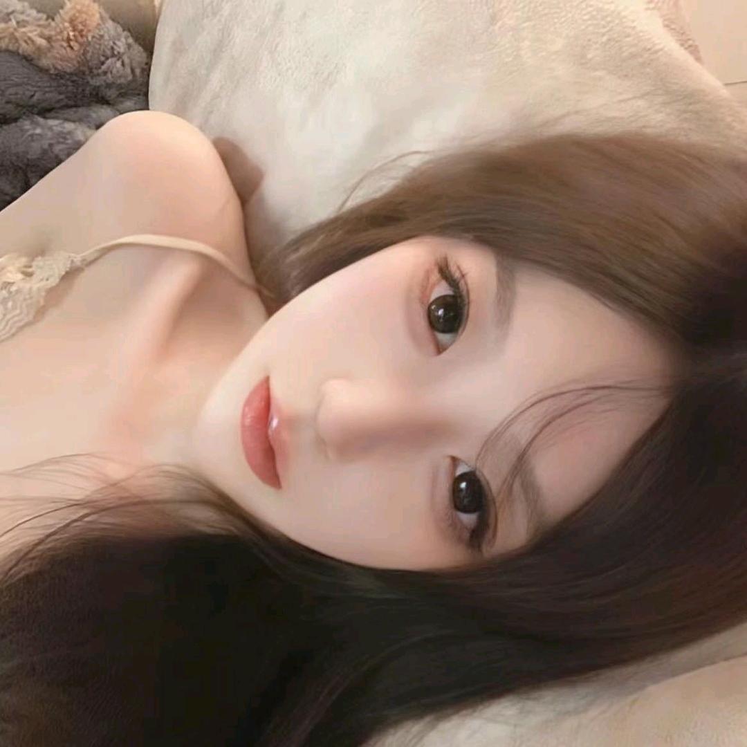 小玲