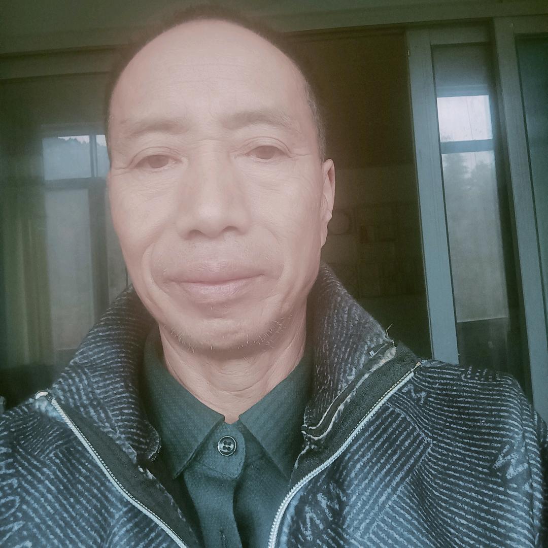 军哥好物（橱窗）