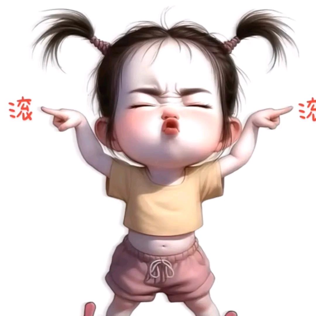 班丽丽