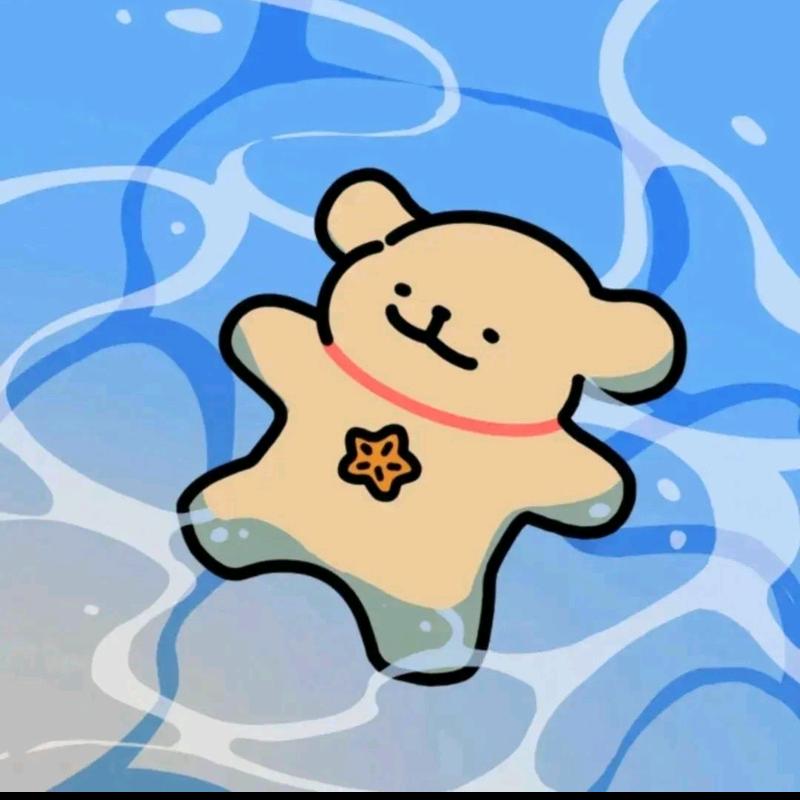☆吉祥如意☆