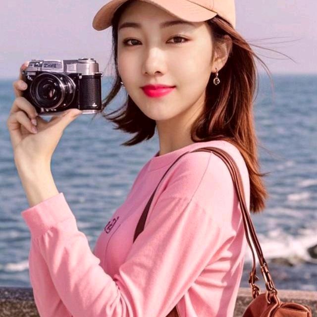 @💖雨后💃等待💖