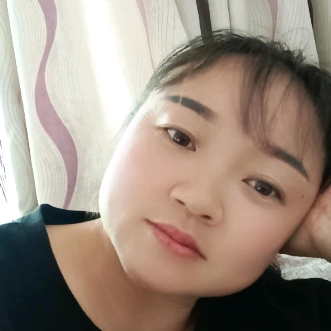 康福财顺