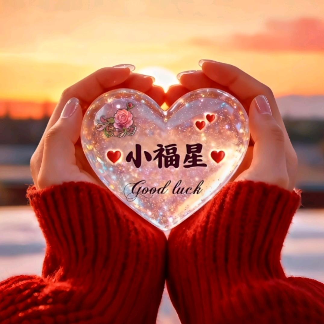 陪你笑🐒🐒🐒