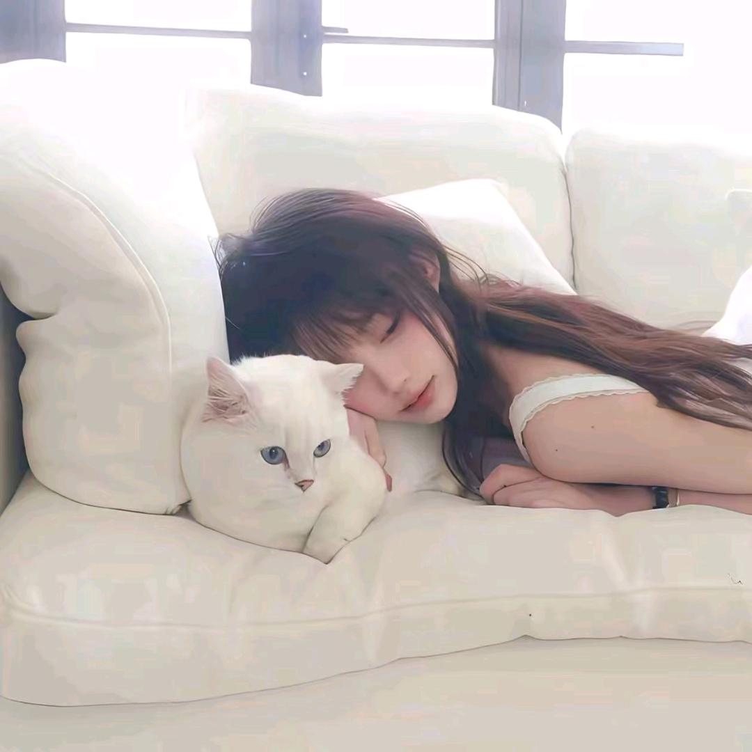 👑头像