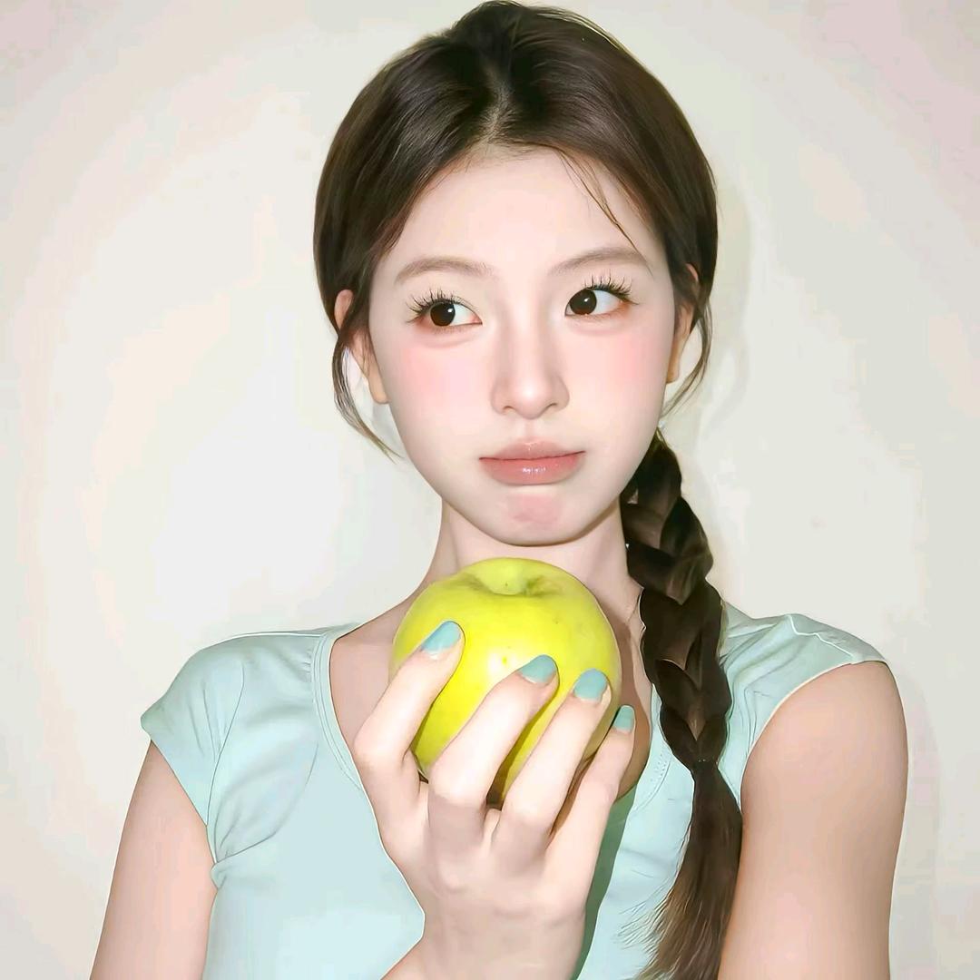 yy.
