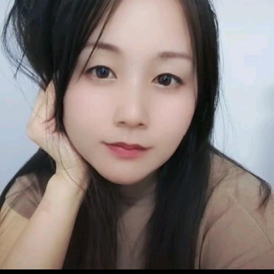 木子✨