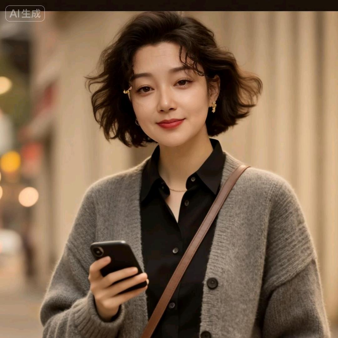 夏雨初晴，(回族)