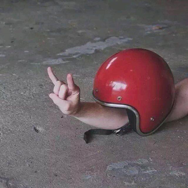 不挂2挡的右手