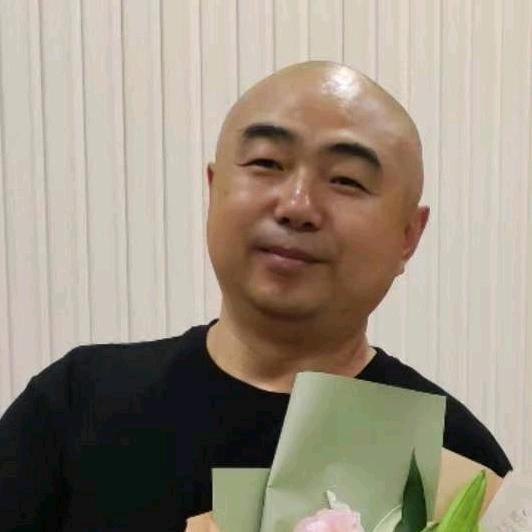 老同学 （晚5：20）